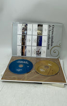 Load image into Gallery viewer, This Is Opera By. Verdi Hardcover Book DVD And CD Set 2 Pcs Spanish Version
