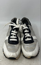 Load image into Gallery viewer, Karl Lagerfeld Paris Mens Multicolor LF1S2117 Lace-Up Sneaker Shoes Size 10M
