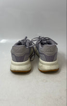 Load image into Gallery viewer, Adidas Womens X_PLR Path IE6463 Gray White Low Top Lace-Up Sneaker Shoes Size 8
