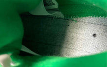 Load image into Gallery viewer, Nike Kids Air Jordan 2 Retro Green White Lace-Up Sneaker Shoes Size 6.5Y
