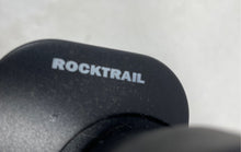 Load image into Gallery viewer, Rocktrail Black 10-30X60 Zoom Porro Prism Optical Design Binoculars Untested
