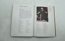 Load image into Gallery viewer, This Is Opera Pagliacci By R. Leoncavallo Book CD And DVD Set Spanish Version
