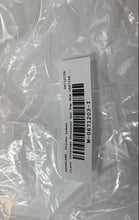 Load image into Gallery viewer, Cisco ISB7150 Black Internet Protocol Set Top Box Multiple Ports Not Tested
