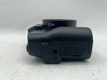 Load image into Gallery viewer, Vivitar Black 48MP 4K Ultra HD Digital Video Camera With Carrying Case
