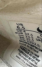 Load image into Gallery viewer, Nike Womens Air Force 1 Shadow CI0919-118 Multicolor Sneakers Shoes Size 6.5
