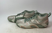 Load image into Gallery viewer, Nike Mens Air Jordan Tatum 3 FZ6598-002 Green Basketball Shoes Size 13
