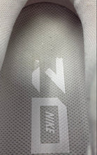 Load image into Gallery viewer, Nike Womens Air Zoom Pegasus 38 CW7358-601 Light Pink White Sneakers Shoes Sz 8
