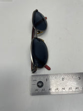 Load image into Gallery viewer, Fossil, Quay, Puma Multicolored Sunglasses (4 Pcs)
