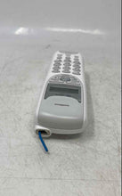 Load image into Gallery viewer, Uniden DXI4286-2 White 2.4 Gigahertz Phone Handset In Box Not Tested
