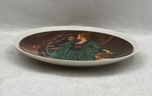 Load image into Gallery viewer, Knowles Grandma's Courting Dress Mother's Day 1984 Plate By Norman Rockwell
