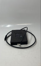 Load image into Gallery viewer, Dell WD15 USB-C Black Docking Station Connective For Laptop Not Tested
