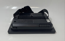 Load image into Gallery viewer, RCA DRC79981E Black 9 Inch LCD Screen Portable Mobile DVD Player Not Tested

