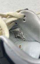 Load image into Gallery viewer, Nike Kids Air Jordan 4 Retro FZ8586-070 Multicolor Sneaker Shoes Size 11C
