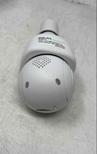 Load image into Gallery viewer, EVERSECU B2-R Wi-Fi Smart Wireless Light Bulb Security Camera No Tested
