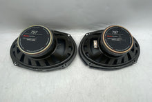 Load image into Gallery viewer, Boston Acoustics 797 High Performance 3-Way Automotive Speaker System Untested
