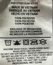 Load image into Gallery viewer, Nike Boys White Miami Dolphins Jalen Ramsey #5 Football-NFL Jersey Size L W/ Tag
