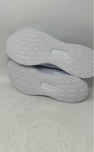 Load image into Gallery viewer, Adidas Mens Runfalcon 5 IH7757 White Lace-Up Low Top Running Shoes Size 12
