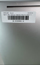 Load image into Gallery viewer, Apple iMac A1311 21.5 Inch AiO Computer All-In-One Desktop Not Tested
