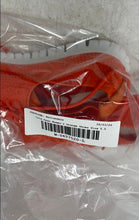 Load image into Gallery viewer, Cole Haan Womens ZeroGrand Stitchlite W08774 Orange Oxford Shoes Size 5.5B
