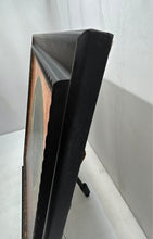 Load image into Gallery viewer, Jillian Jeffrey Square Frame Picture Still Life Multicolor Art Painting
