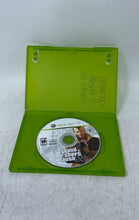 Load image into Gallery viewer, Rockstar Grand Theft Auto IV Video Game For Microsoft Xbox 360 Not Tested
