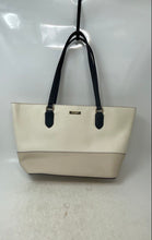 Load image into Gallery viewer, Kate Spade New York Womens Evangelie Multicolor Double Handle Tote Bag
