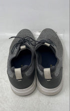 Load image into Gallery viewer, Cole Haan Mens Grand Crosscourt Knit C30821 Gray Lace-Up Oxford Shoes Size 9.5M
