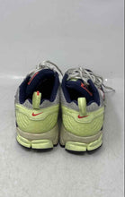 Load image into Gallery viewer, Nike Unisex Kids Vomero 5 IB4406-701 Multicolor Low Top Sneakers Shoes Size 4Y
