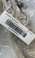 Load image into Gallery viewer, Adidas Mens Supercourt EE6035 Beige Low Top Lace-Up Sneaker Shoes Size 10
