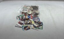 Load image into Gallery viewer, Lot Of Assorted Multicolor Mixed Variety Baseball Cards Not Graded
