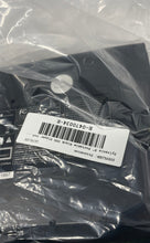 Load image into Gallery viewer, Sylvania SDVD9000B Black 9 Inch Portable DVD Player Not Tested
