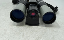 Load image into Gallery viewer, Bushnell Imageview Gray Black Coated Lens Digital Camera Binoculars With Case
