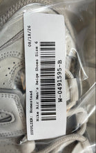 Load image into Gallery viewer, Nike Boys Air More Uptempo DM1023-001 Beige Lace-Up Sneaker Shoes Size 6Y
