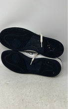 Load image into Gallery viewer, New Balance Mens 480 BB480LWN White Blue Sneakers Shoes Size 13D
