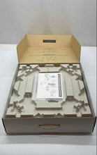 Load image into Gallery viewer, Polycom SoundStation Premier 550D Teleconferencing Advanced Solutions Not Tested
