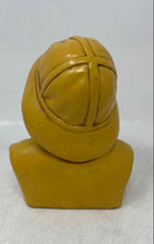 Load image into Gallery viewer, Terrestone By Orzeck Men Yellow Outfit Home Decorative Collectibles Figurine
