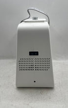 Load image into Gallery viewer, Caydo S1 White LED light Portable Art Projector in Box Not Tested
