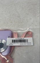 Load image into Gallery viewer, Unbranded Model DC406 Purple 16X Powerful Zoom Digital Camera Not Tested
