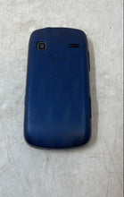 Load image into Gallery viewer, LG Xpression 2 C410 Blue Portable Touchscreen Smartphone Not Tested
