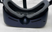 Load image into Gallery viewer, Samsung Gear VR Black Oculus Smartphone Virtual Reality Headset Not Tested
