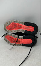 Load image into Gallery viewer, Nike Kids Air Max 270 AO2372-001 Black White Sneaker Shoes Size 3Y
