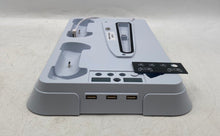Load image into Gallery viewer, Multifunctional Cooling Stand Designed For P-5 Series Slim Consoles Not Tested

