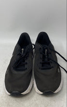 Load image into Gallery viewer, Nike Womens Revolution 5 BQ3207-002 Black Lace-Up Running Shoes Size 9.5
