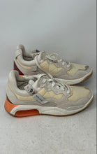 Load image into Gallery viewer, Nike Mens Air Jordan MA2 DA2552-100 White Lace-Up Sneaker Shoes Size 10.5
