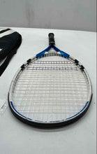 Load image into Gallery viewer, Babolat Multicolor Professional Tennis Racquet With Carrying Case
