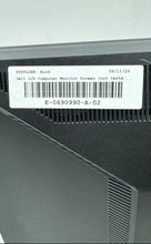 Load image into Gallery viewer, Dell P2310HC Black LCD Computer Monitor Screen Not Tested Monitor Only

