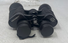Load image into Gallery viewer, Northpoint Black 10X50WA 367FT At 1000YDS Coated Optics Hunting Binoculars
