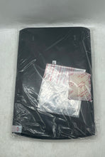 Load image into Gallery viewer, Xerox 7600 Ultra-Slim Photo Impression Software Flatbed Scanner Not Tested

