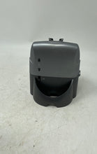 Load image into Gallery viewer, Plantronics CS50 Wireless 3.5mm Jack Office Headset System Open Box Not Tested
