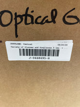 Load image into Gallery viewer, Variety of Glasses and Sunglasses 5 Lbs. + 14.0 0z

